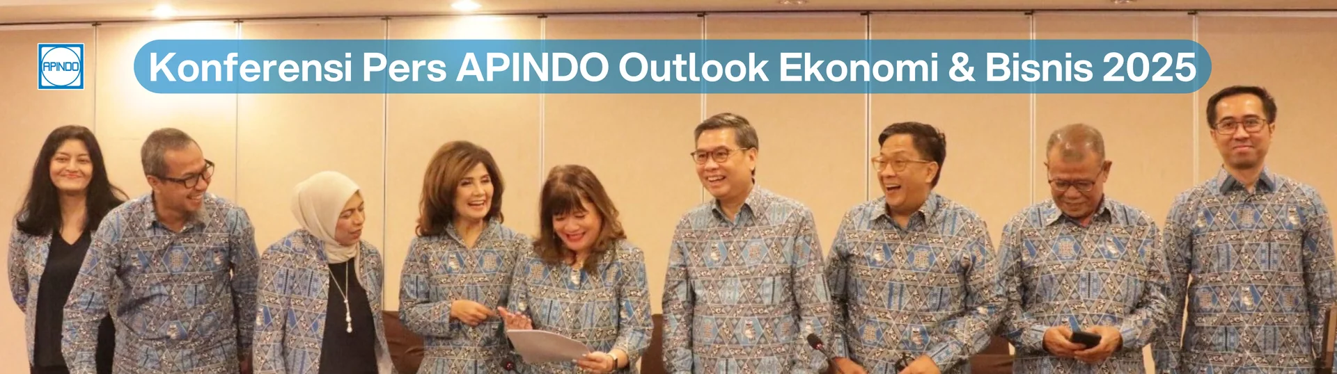 apindo banner image 14