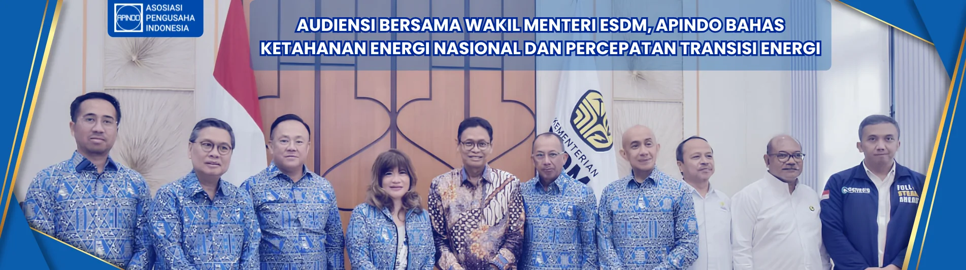 apindo banner image 4