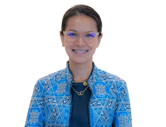 anggota Pendidikan dan Keterampilan - 1 image